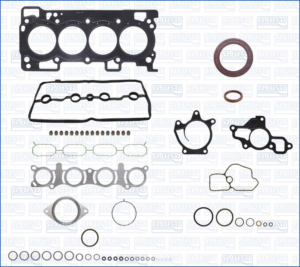 Ajusa Motorpakking 50588200