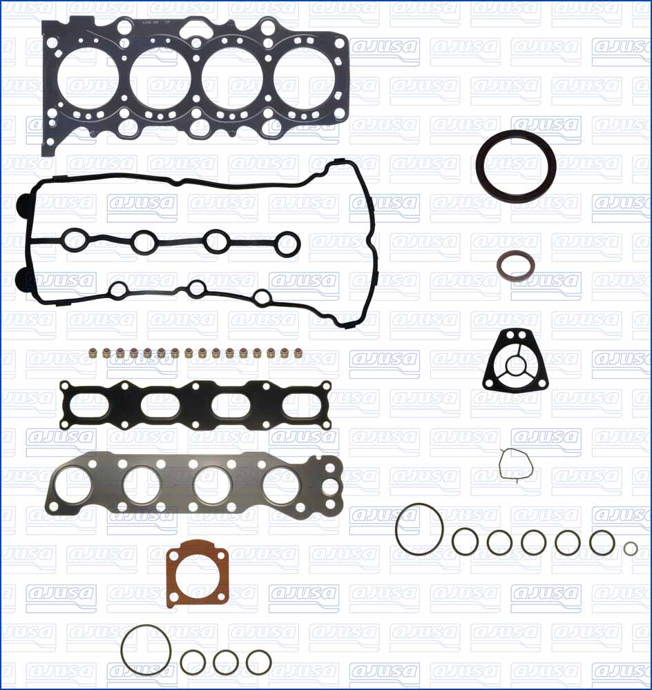 Motorpakking Ajusa 50590000