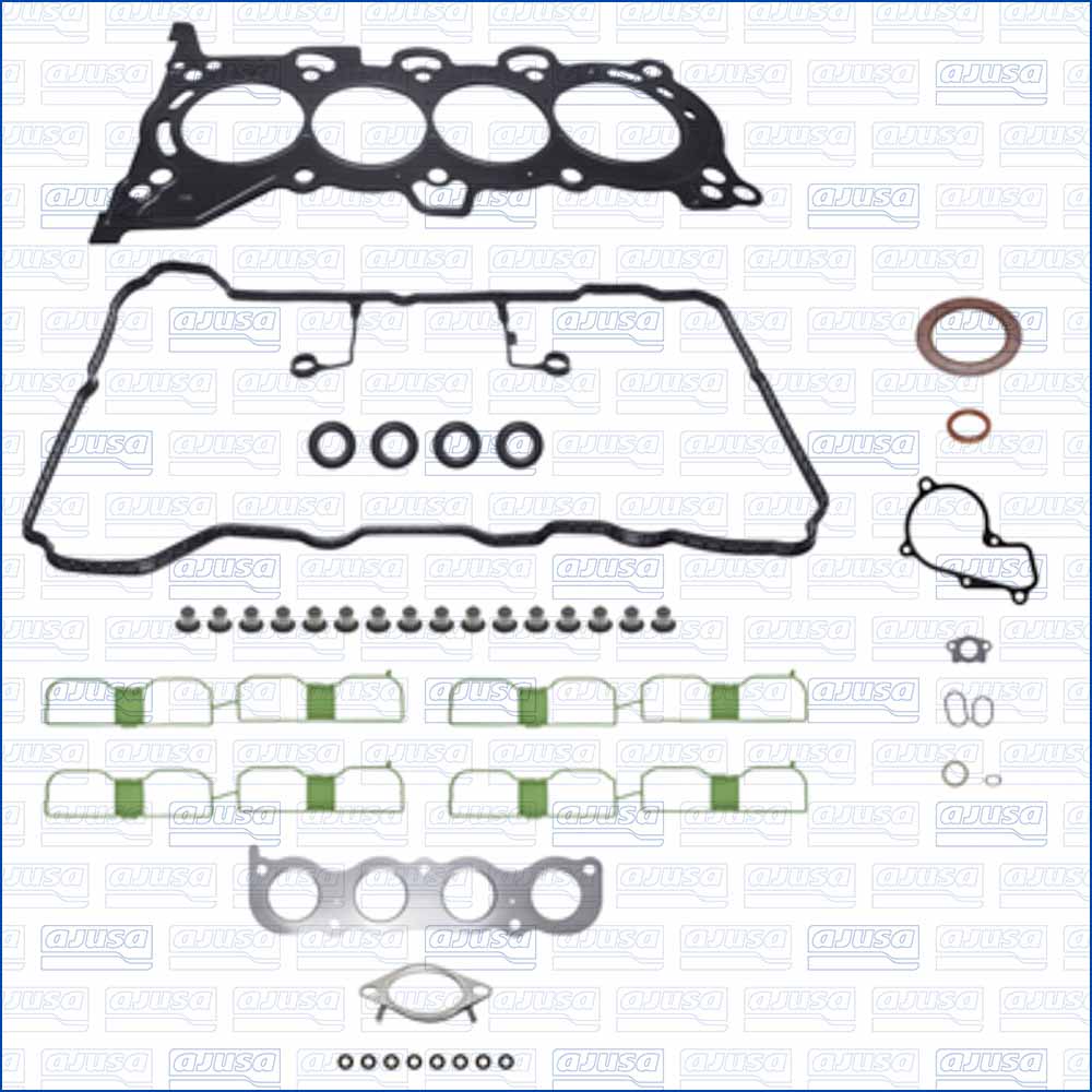 Ajusa Motorpakking 50593300