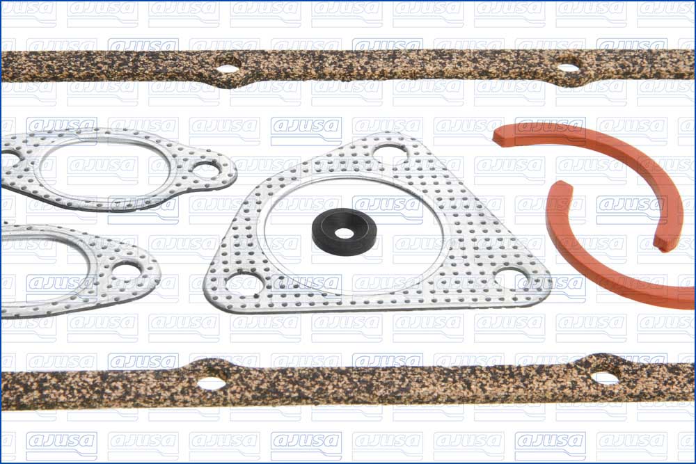 Ajusa Motorpakking 51006000