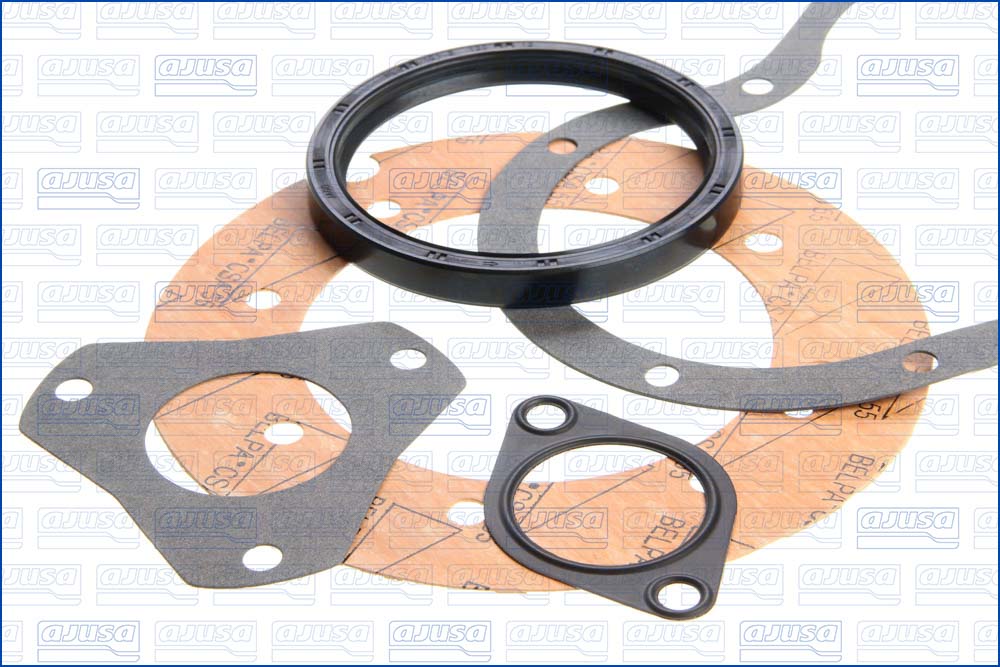 Ajusa Motorpakking 51006200