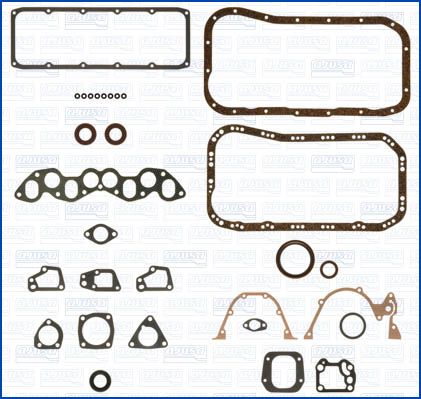 Motorpakking Ajusa 51007600