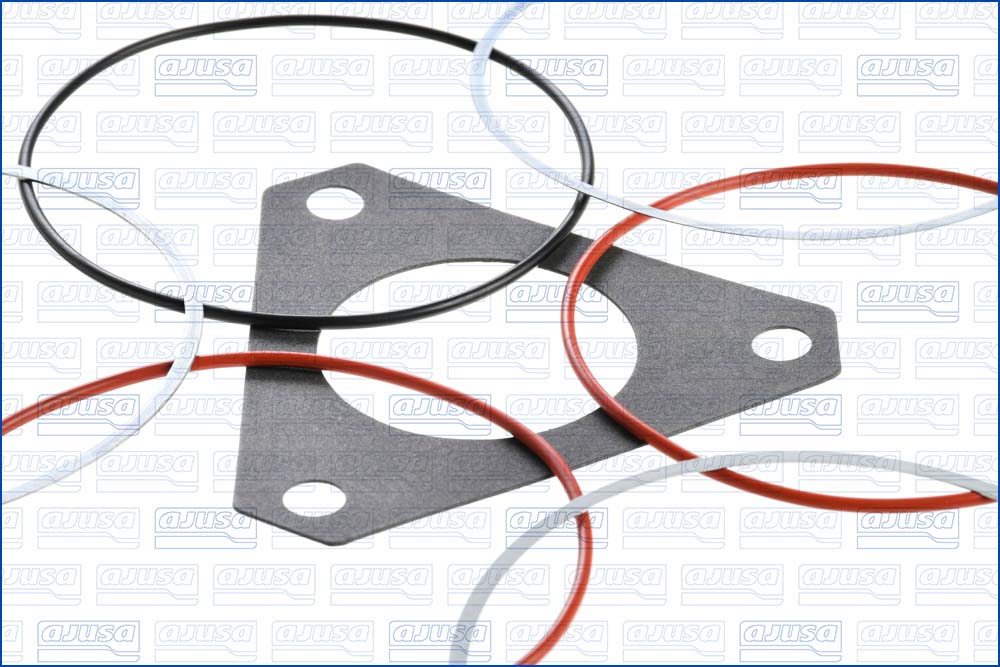 Ajusa Motorpakking 51008700