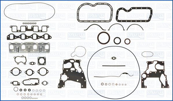 Motorpakking Ajusa 51009500