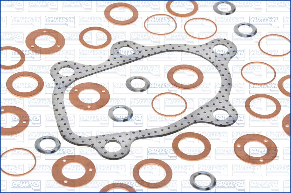 Ajusa Motorpakking 51009900