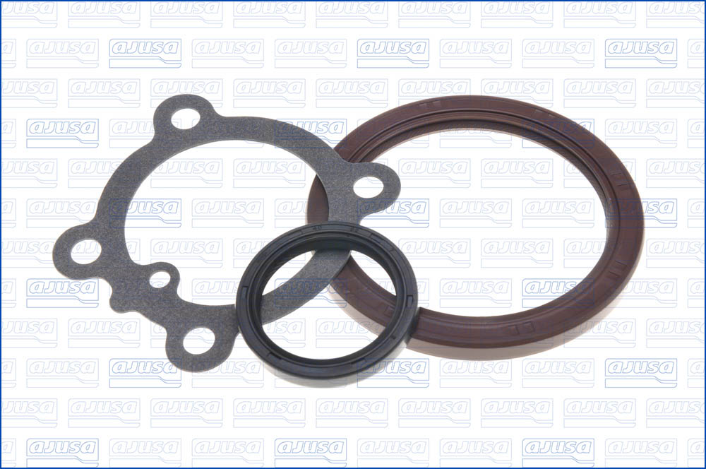Ajusa Motorpakking 51009900