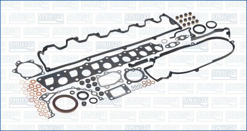 Motorpakking Ajusa 51009900