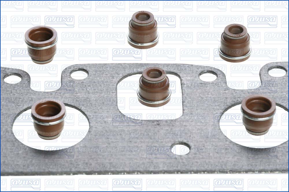 Ajusa Motorpakking 51010700