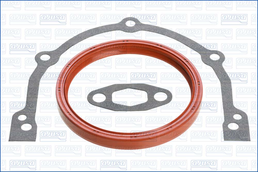 Ajusa Motorpakking 51010700