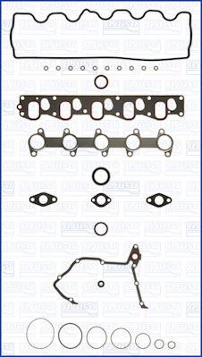 Motorpakking Ajusa 51011000