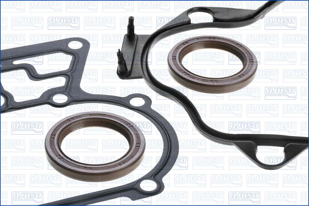 Ajusa Motorpakking 51012500