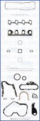 Motorpakking Ajusa 51012600