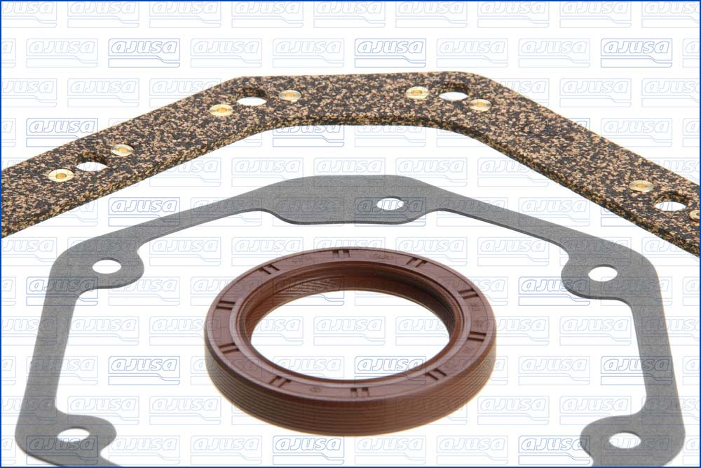 Ajusa Motorpakking 51014100