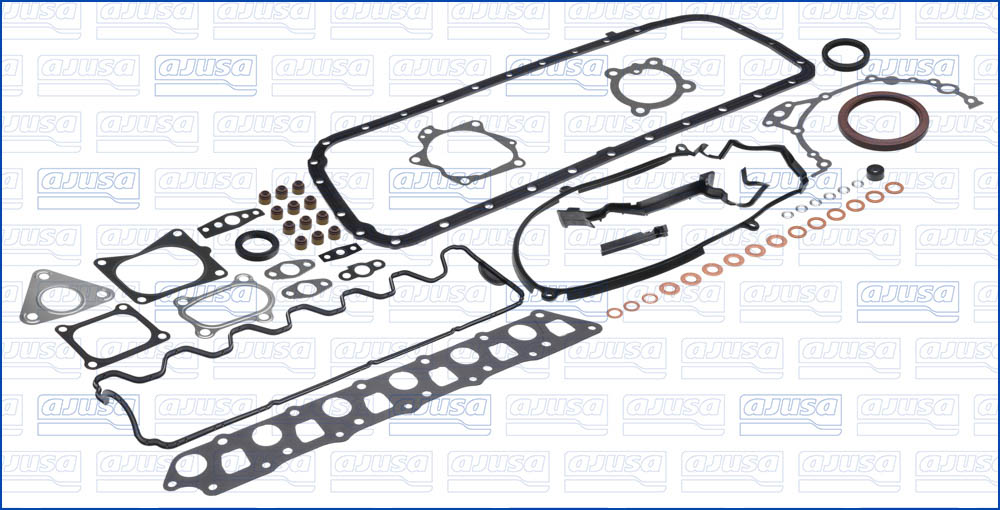 Motorpakking Ajusa 51015800