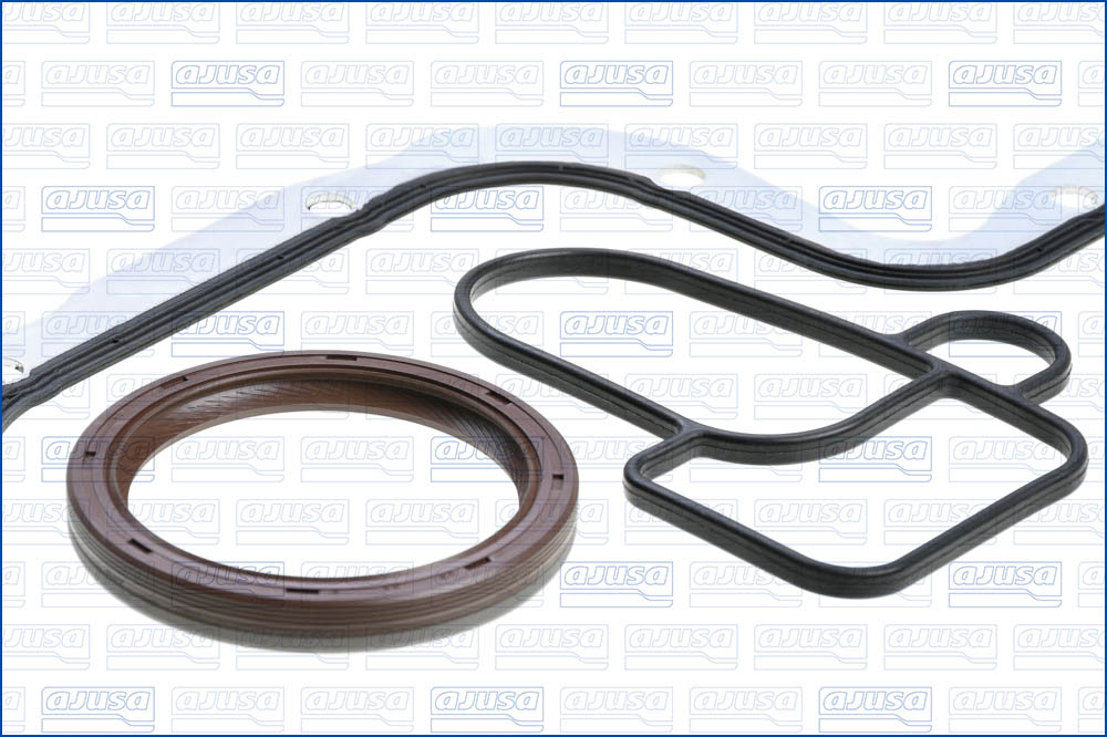 Ajusa Motorpakking 51016400