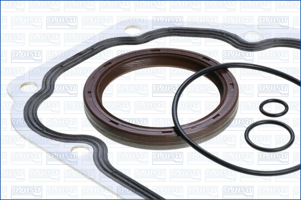 Ajusa Motorpakking 51016500