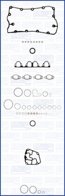 Motorpakking Ajusa 51016700