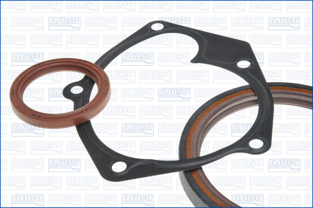 Ajusa Motorpakking 51018000