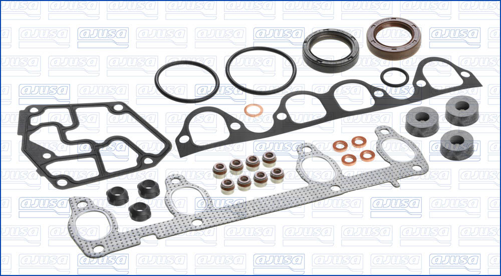 Ajusa Motorpakking 51019100