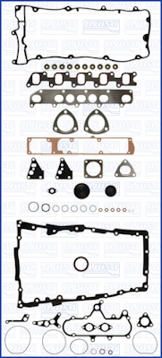 Motorpakking Ajusa 51022400