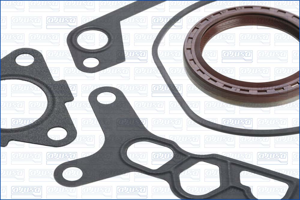 Ajusa Motorpakking 51022400