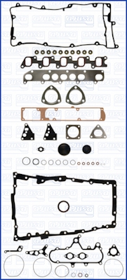 Motorpakking Ajusa 51022500