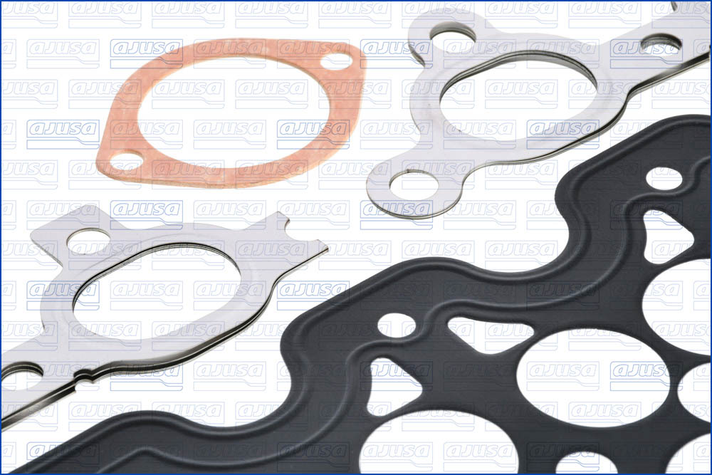 Ajusa Motorpakking 51023900