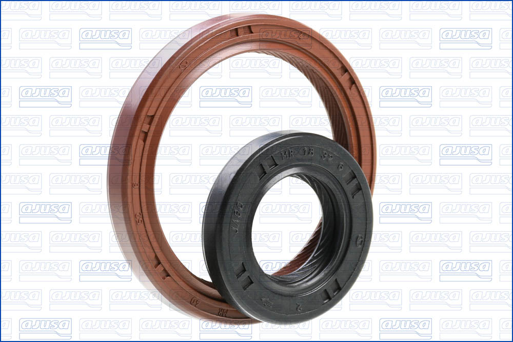 Ajusa Motorpakking 51023900