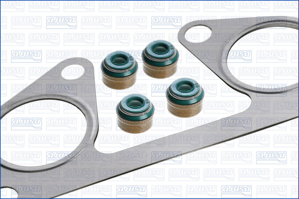 Ajusa Motorpakking 51025000