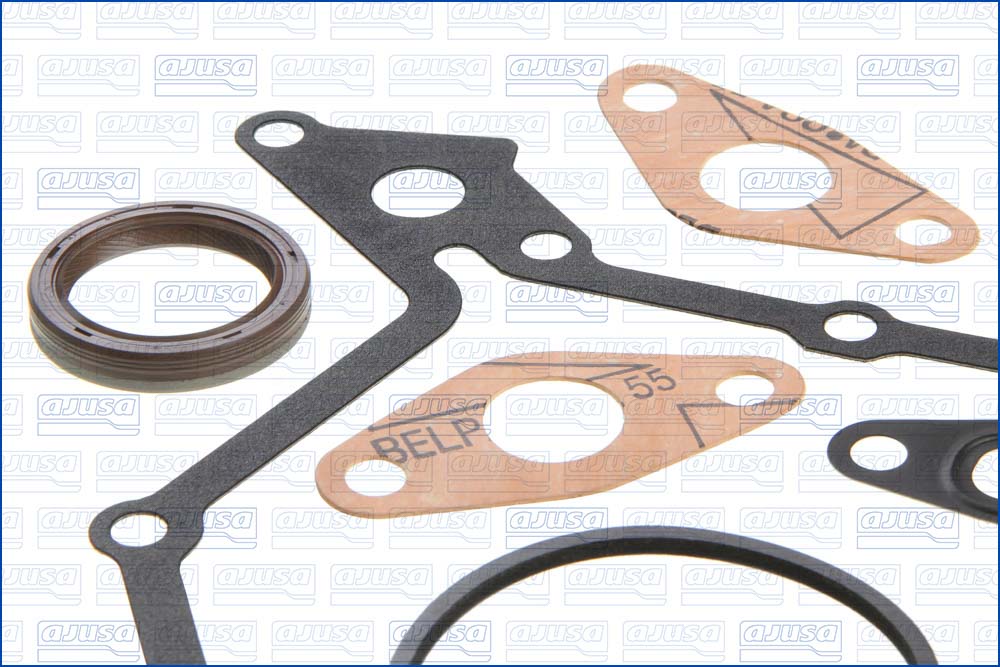 Ajusa Motorpakking 51026600