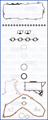 Motorpakking Ajusa 51027200