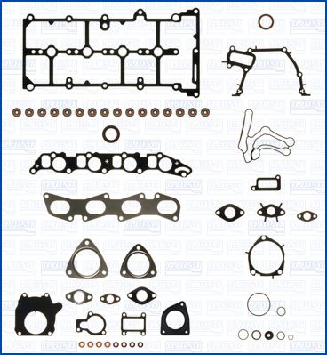 Motorpakking Ajusa 51027400