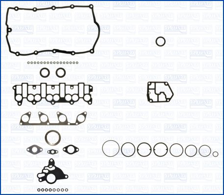 Motorpakking Ajusa 51030400