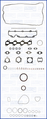 Motorpakking Ajusa 51031700