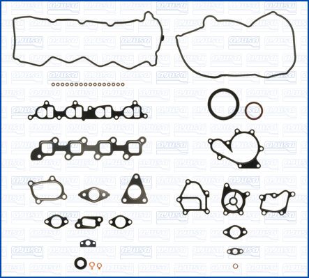 Motorpakking Ajusa 51032200