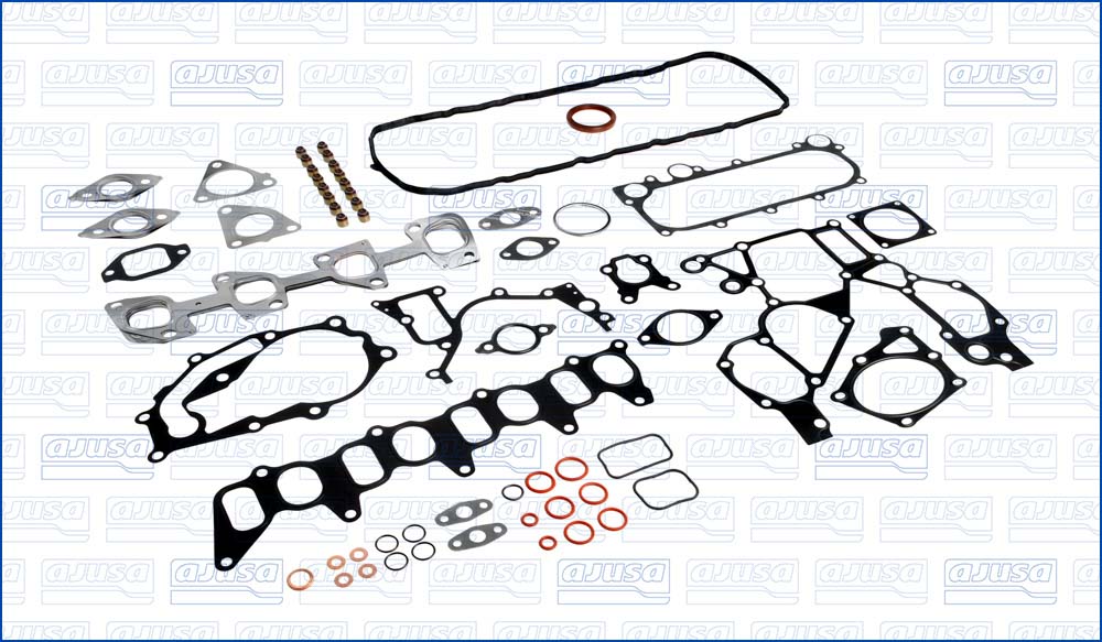 Motorpakking Ajusa 51032300