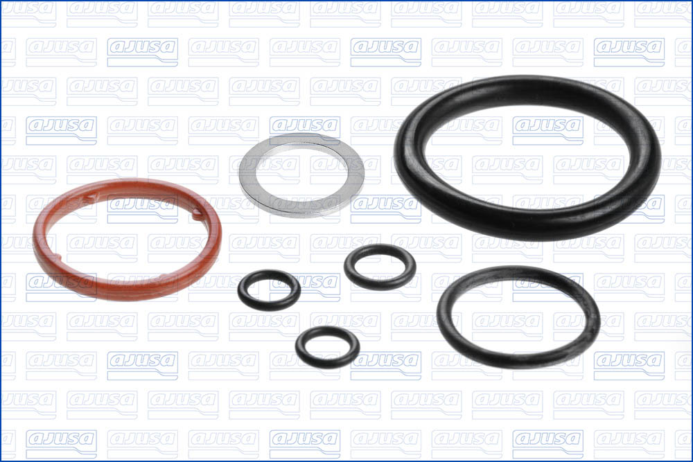 Ajusa Motorpakking 51033300