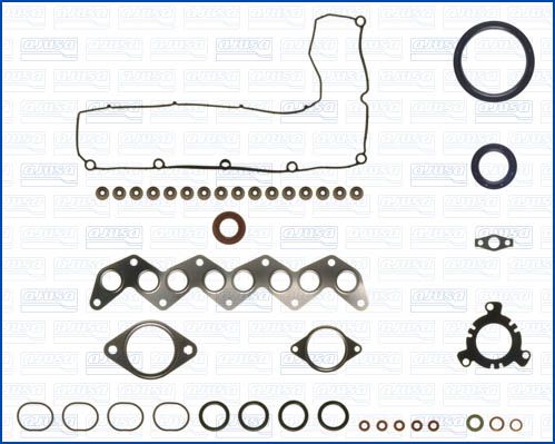 Motorpakking Ajusa 51033600