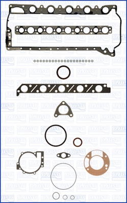 Motorpakking Ajusa 51033700