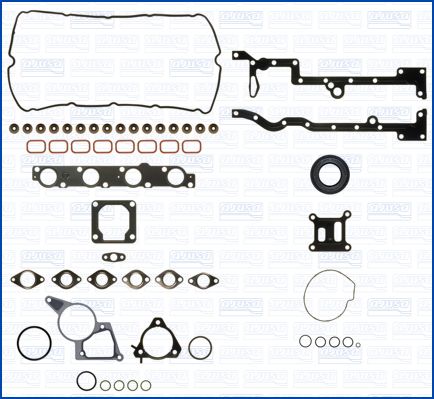 Motorpakking Ajusa 51035100