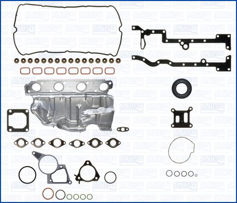 Motorpakking Ajusa 51035200