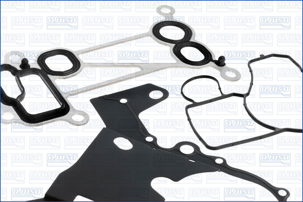 Ajusa Motorpakking 51036700