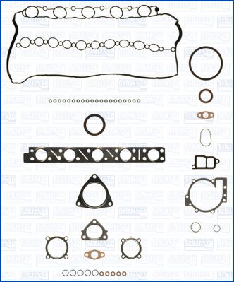 Motorpakking Ajusa 51037300