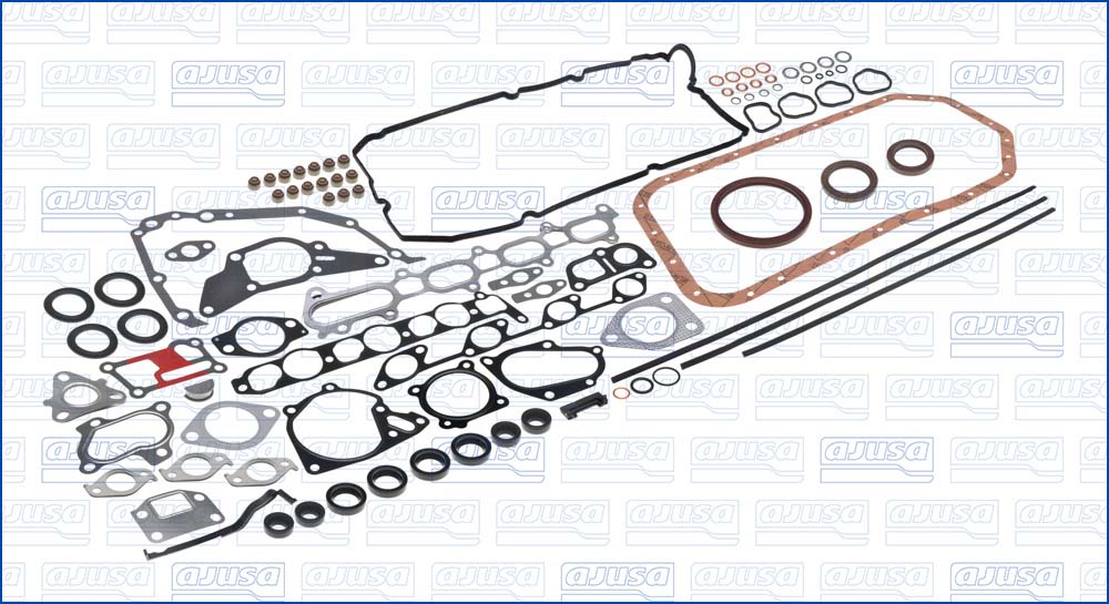 Motorpakking Ajusa 51039100