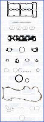 Motorpakking Ajusa 51039600