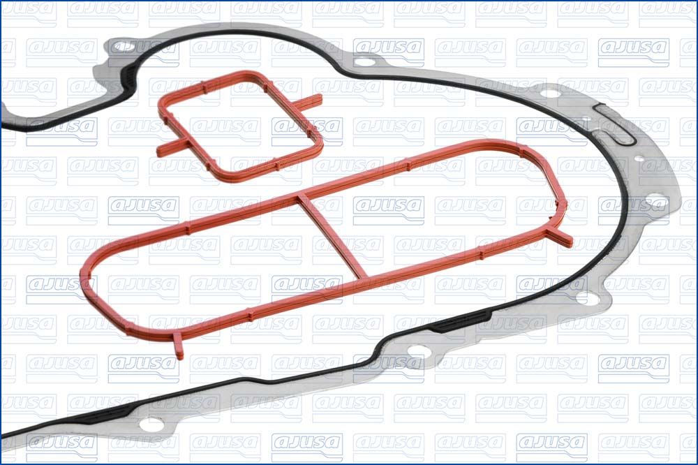 Ajusa Motorpakking 51039600