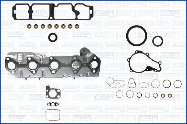 Motorpakking Ajusa 51040200