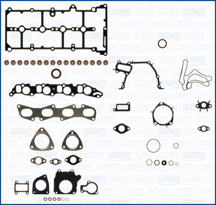 Motorpakking Ajusa 51040400