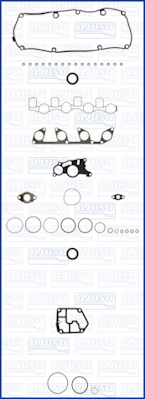 Motorpakking Ajusa 51041500