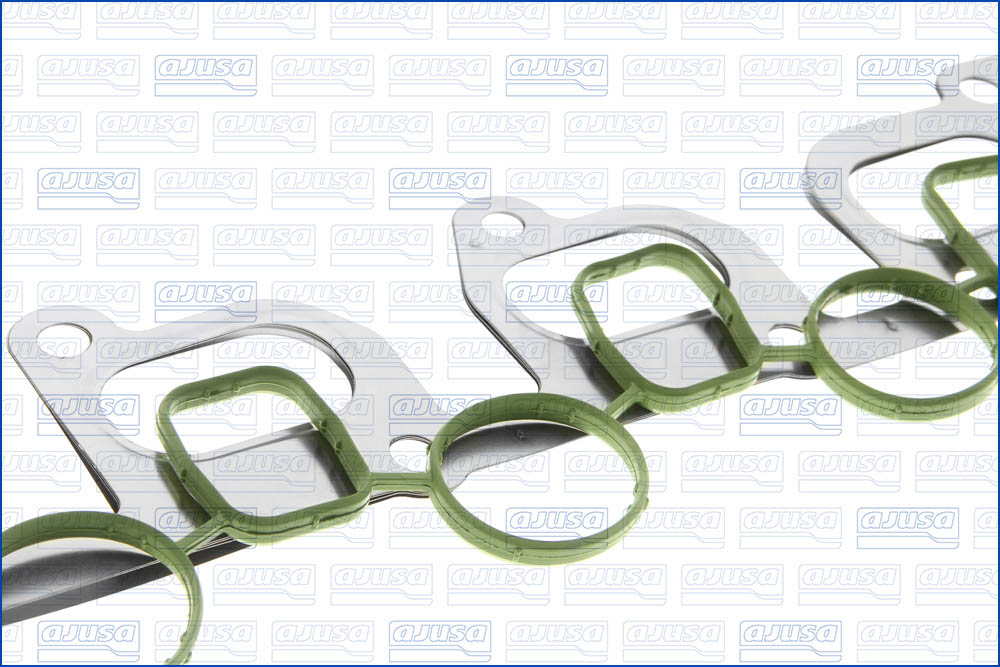 Ajusa Motorpakking 51041700